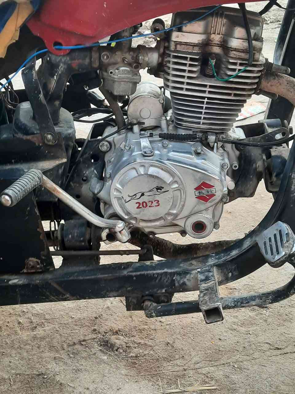 السلام عليكم ستوته للبيع موديل 2010شاصي كفاله مكان كبربله الامن الداخلي السعر مليون 
للستفسار ***********
