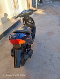 بسم الله سازوكي للبيع سلف هندر كهربائيات شغاله ماا مفتوحه مكفولة أوراق...