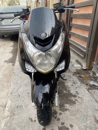 ماجسته S • ٢٠١٧ • بالحريه