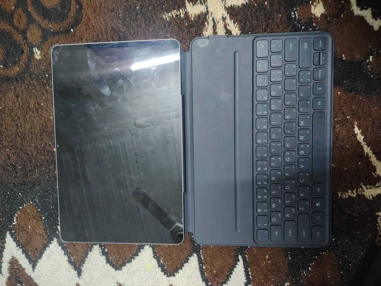 *********** للبيع بسعر 350 وبي مجال
