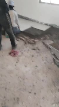 افعلوا الخير فان يحب ان يراكم تفعلونه وبه يدفع البلاء عنكم وبه يزداد ا...