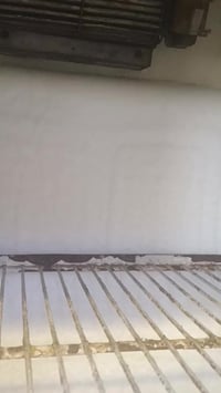 للاتصال على الرقم 07810629707