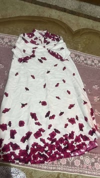 توفر دشاديش باله نظيفة جدا واسعار حلوة للتواصل على رقم واتس 0787733875...