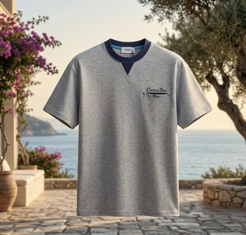 NewO2
بدي 
القياس 
S,M,l,xl,xxl

‎يمتاز ذات جودة عالية قابل على تجفيف السريع خامة و  قالب صحيح 

العنوان المحل / الصويرة شارع النجمة مجاور أسواق بيت صخي داخل الفرع أزياء O2
الاتصال على الرقم ***********
أو مراسلة الصفحة
