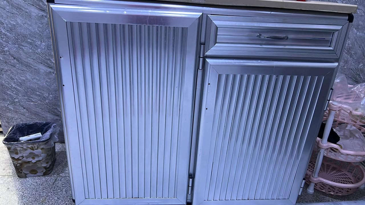 كاونتر للبيع بسعر مناسب


**إذا كنت صاحب هذا الإعلان وتريد حذفه لأي سبب، رجاءا أرسل رسالة إلى الدعم الفني**