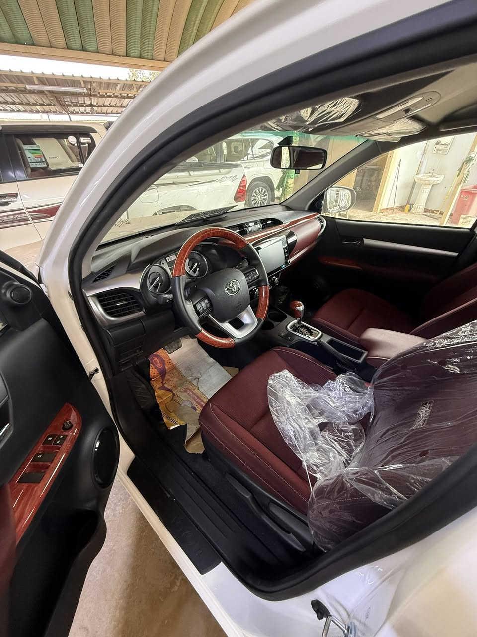 2021كويتيه زيروو رقم بابل مجلد بنيد وقماره عنوان الحله للتواصل *********** سعر 300
