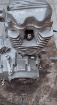 سلام عليكم محرك اربعةكير للبيع شغال تواصل خاص او اتصال ***********
