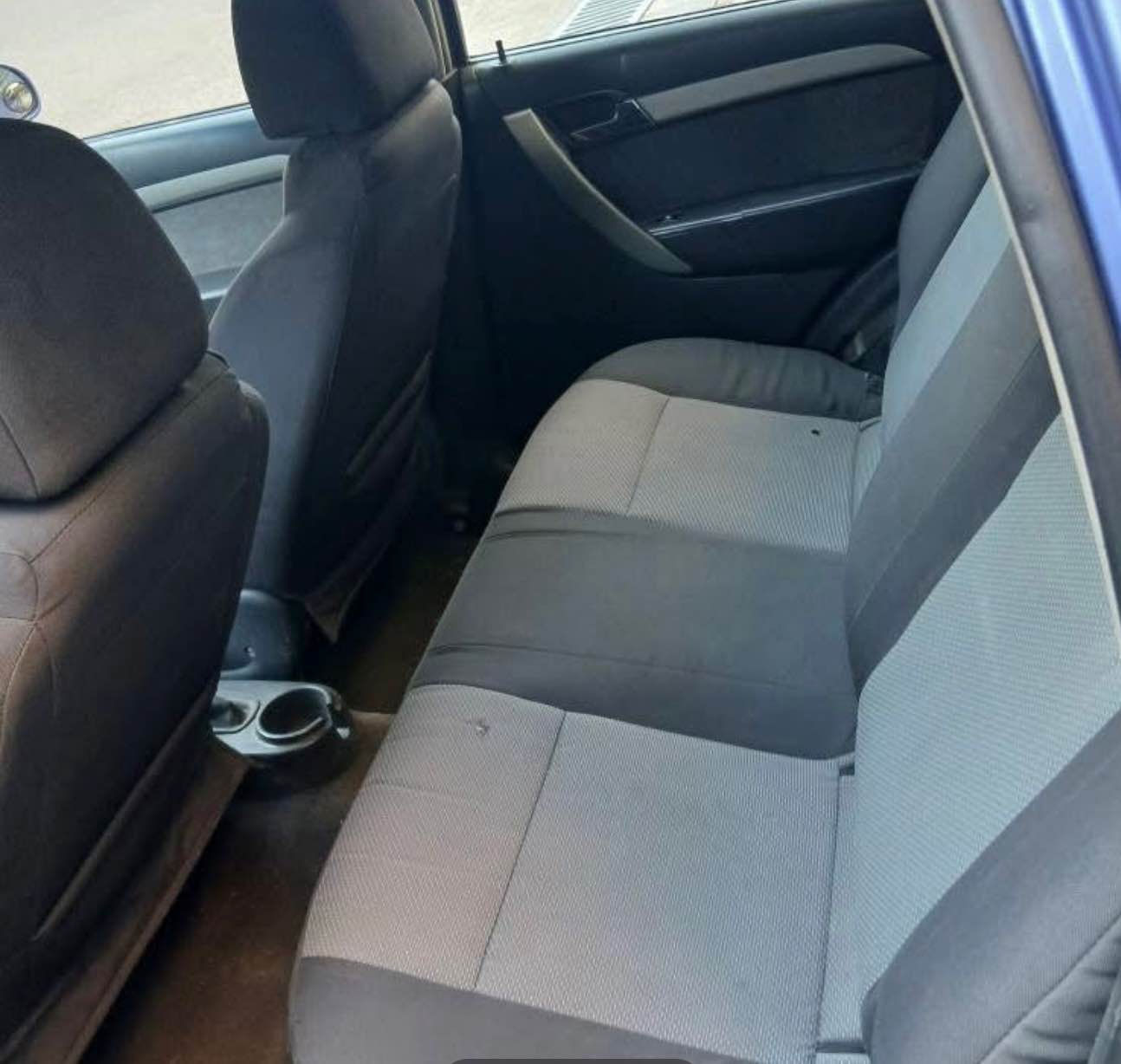 ‎ايفو موديل٢٠٠٩ مه نا فيت‎ Singapore


**إذا كنت صاحب هذا الإعلان وتريد حذفه لأي سبب، رجاءا أرسل رسالة إلى الدعم الفني**