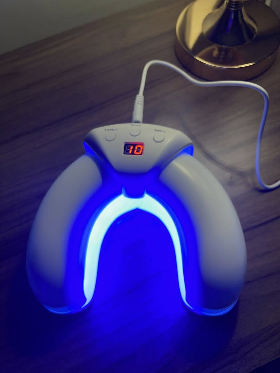 تصفييييه سعر اي قطعه بالبوست بـ 10 فحص بوجود المندوب يوجد توصيل بغداد ومحافظات 5
قطع اخيره حجز على الخاص


**إذا كنت صاحب هذا الإعلان وتريد حذفه لأي سبب، رجاءا أرسل رسالة إلى الدعم الفني**