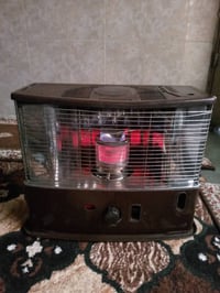 صوبة كيرونة • نضيفة • كركوك حي العسكري