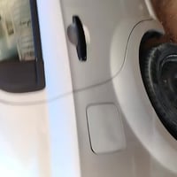 أفيو 2011للبيع سياره جديده محرك كير بل كارتون  تبريد شغال استفسار على ...