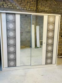 غرفة تركي • نقل داخل بغداد • نظافة ٩٠٪