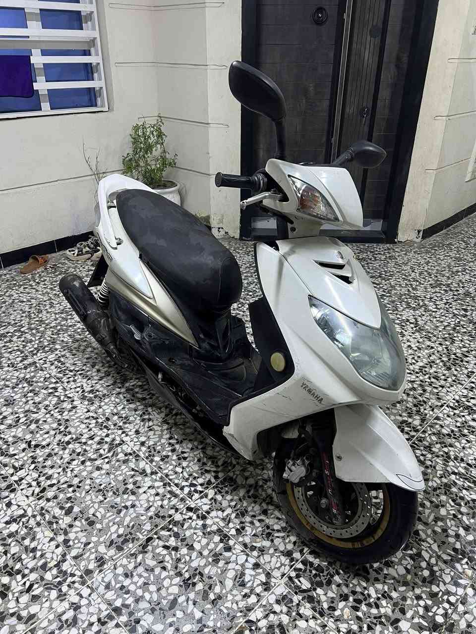 سلام عليكم شباب سكنس فحل طلاعات الدراجة للبيع الدراجة نضيفة كدامكم كهربائياتهة كلهة شغالة العداد مال مشي كشي شغال دراجة كايمة كاطعة ولفات شراي خاص مكاني بغداد بلديات


**إذا كنت صاحب هذا الإعلان وتريد حذفه لأي سبب، رجاءا أرسل رسالة إلى الدعم الفني**