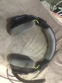 استرو A10 • جيل ثاني • نظيفه