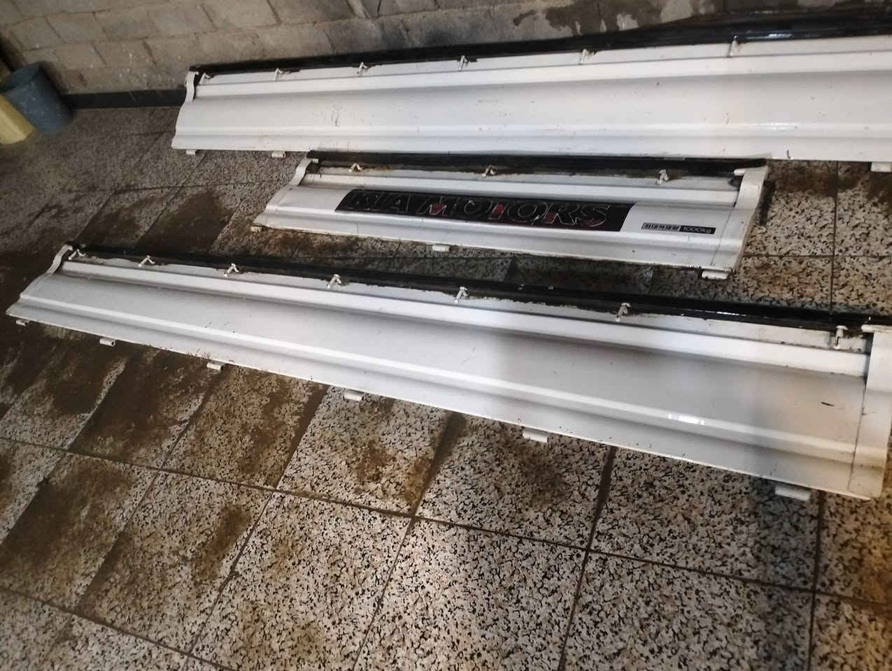 صفاح وباب البيع مالت بنكو2018
الناصريه الشموخ 
***********
