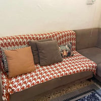 ديوان