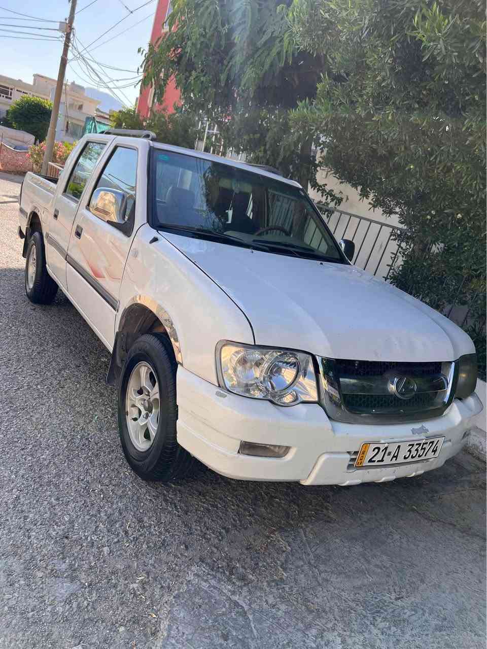 مةكينة گير بةشةرت ٢٠٠٧   سةنةوي تا ٢٠٢٨ تازةية  ٤ تايةي تازةية   *********** دار بنديهكان, السليمانية
