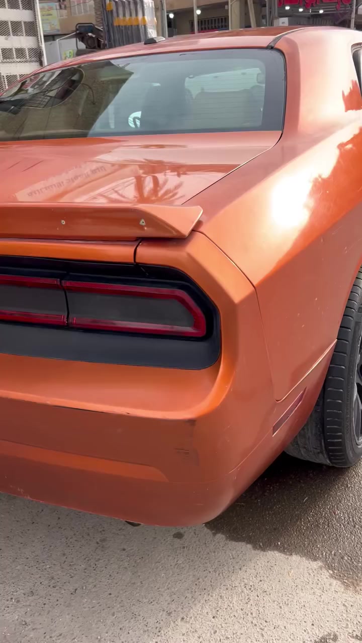 جالنچر 2011 بأسمي
الاسم بي خطا بالسنوية يحتاج تصحيح 

المكان كرادة داخل
السعر:90 وبيها مجال
***********
