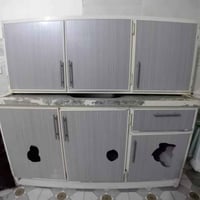 كاونتر • كربلاء • عكدبليبل