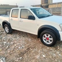 ٢٠٠٥ • مزاد الداخلية • اوتوماتيك