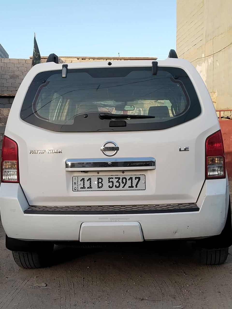 من رخصه صاحب الكروب المحترم السلام عليكم عندي نيسان بايدفندر 2009 خليجيه فول مواصفات ال اي
دشبول ارماده
تبريد ثلاث قطع
فتحه بلسقف
شاشه بلقمار وسيدي
بلجكمجه كشن جلد وتدفه بلكشنات وبصمه ابوب وبصمه سويج وكشن ميموري ومرايات تصعد وتنزل عند التبديل  محرك وكير واكسل بحاله جيده تخم تاير وتبريد وتدفه جيده وكهربايات شركه السياره بدون حادث صبغ بيها ربع الباب فقط اثر شخوط دفع رباعي السيار احلى من الصور لايت عدسات يعني نها هو والكشافات
 ***********
