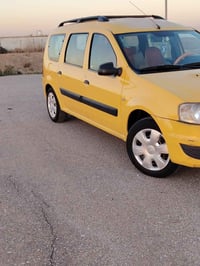 تاكسي • ٢٠١٢ • كفاله عام