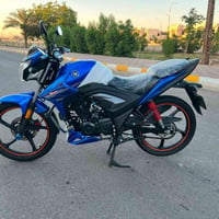 هاوجي • ٢٠٢٣ • ٤٠٠٠