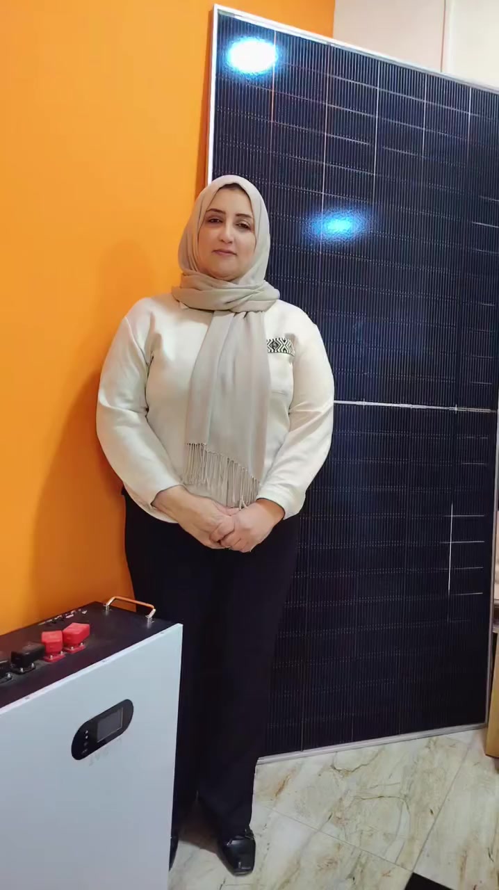 للاستفسار الاتصال على م بلال ***********
