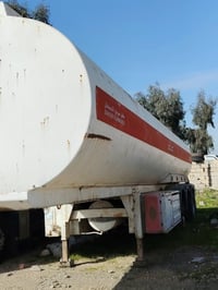 تانكي شاكر حداد البيع موديل 19رقم موبايل 07514039206