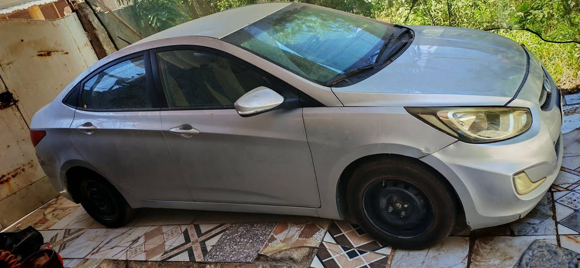 2016 خليجي1600
بأسمي بابل
بيه قطعتين صبغ وملاحظات بسيطه
مكينه كير حداديه تبريد بحاله جيده
*********** للاستفسار

