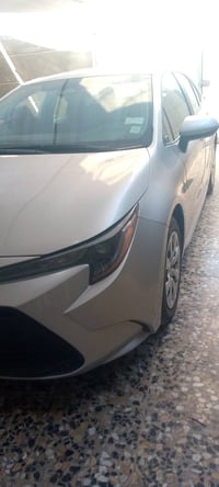 078186961611  سلام عليكم كورله البيع امريكي مديل 2024