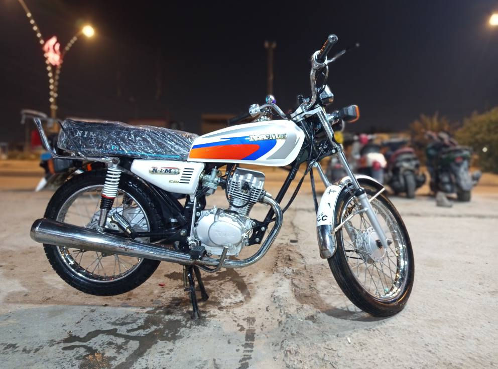 السلام عليكم دراجه اربعه كير مديل 2024
كفاله عامه مكاني كربلاء كنطرت السلام السعر 575وبيه مجال بسيط للشراي الاتصال  *********** كربلاء, العراق
