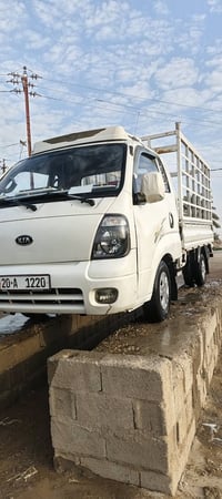 كيه البيع موديل ٢٠١٠خير من الله الاستفسار على هذا الرقم 07727762113