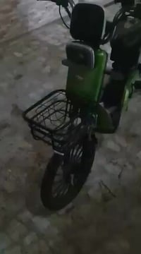 بطاريات جديده • لايت ليزر • حي العسكري