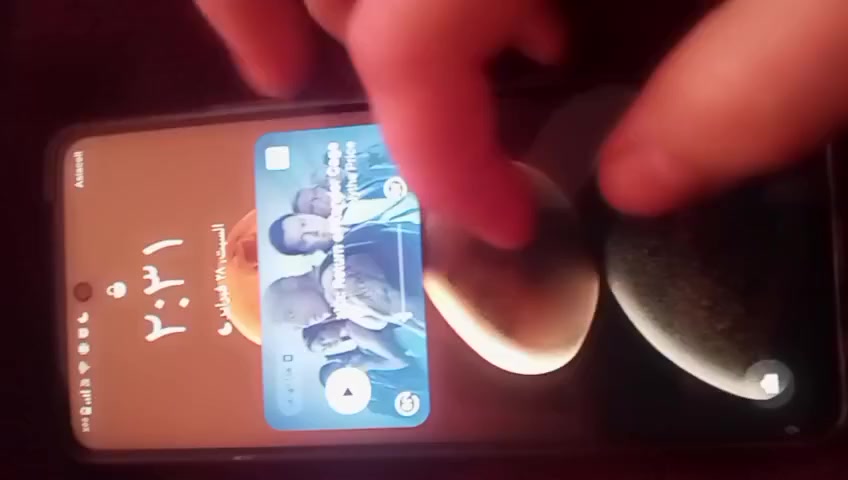 موبايل للبيع ريلمي C71
السعر 150 مكاني بغداد زعفرانية
للتواصل ***********
