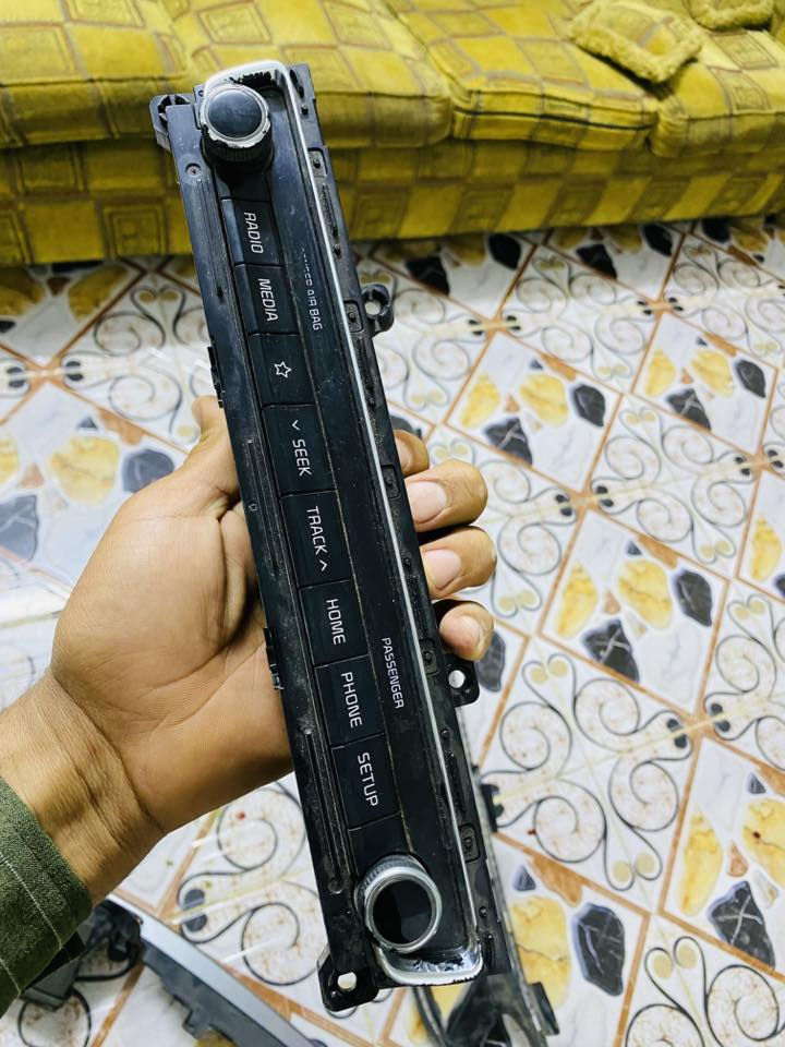 السلام عليكم للبيع غراض اوبتما ***********
