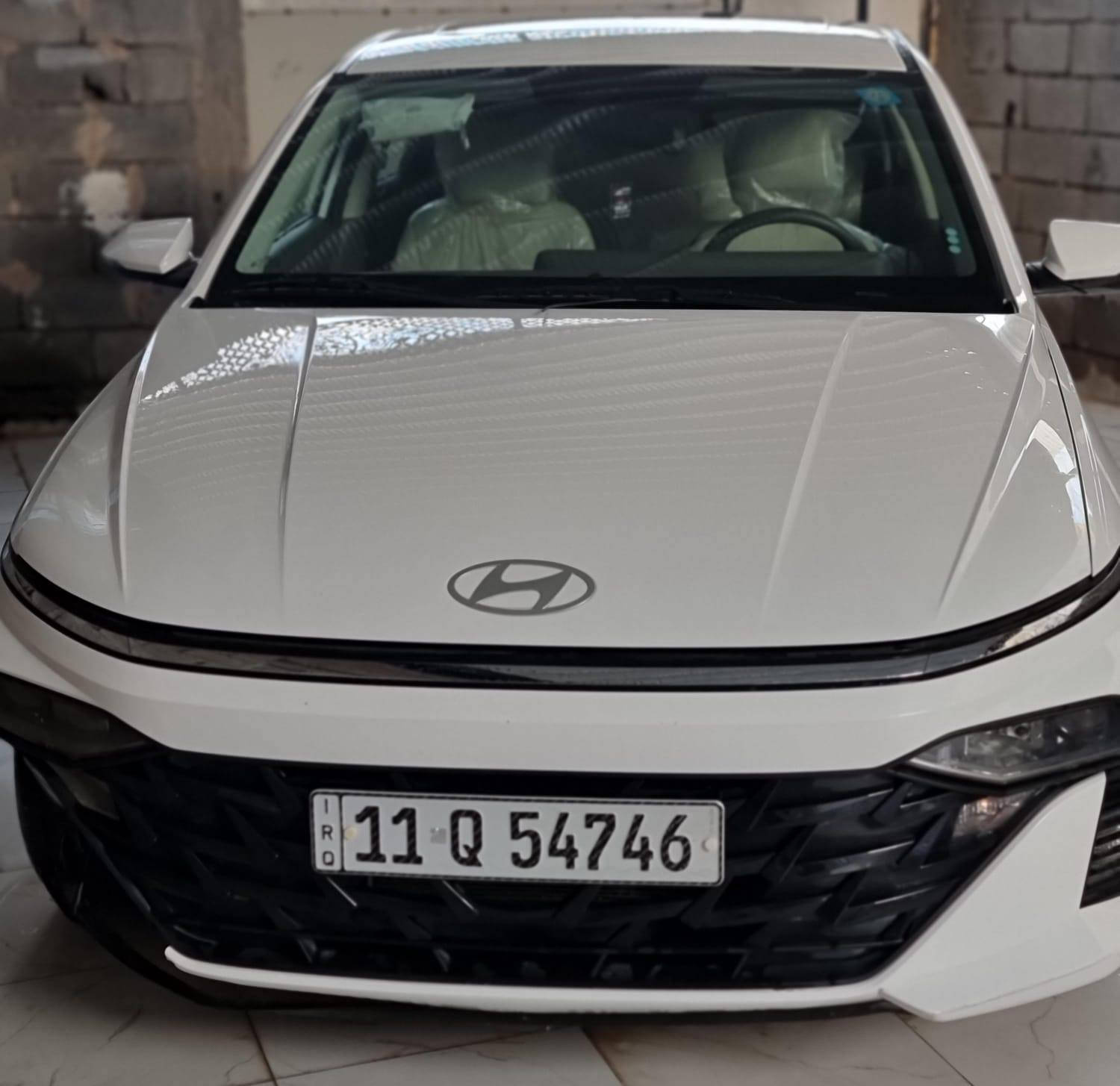 السلام عليكم اكسنت موديل 2024
كفاله عامه ما عده الدعاميه 
اقصاد شركه استقطاع مباشر  وكاله بسمي 
ماشه 13الف  سياره تحكمات فتحه  اشاره ترحيب 
جديده على وضع الشركه 
السعر 130
عنوان البصره الزبير  ***********
