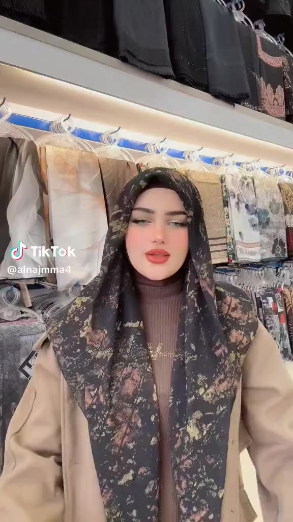 جديدنا ربطه شيفون اماراتي مديل مغربي


**إذا كنت صاحب هذا الإعلان وتريد حذفه لأي سبب، رجاءا أرسل رسالة إلى الدعم الفني**