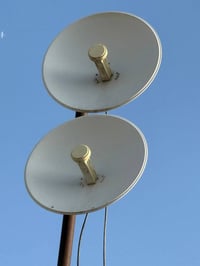 باور بيم • ١٠ قطع