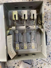 جنجوفر قيم واخذ  مكاني بغداد الغزاليه07728690058