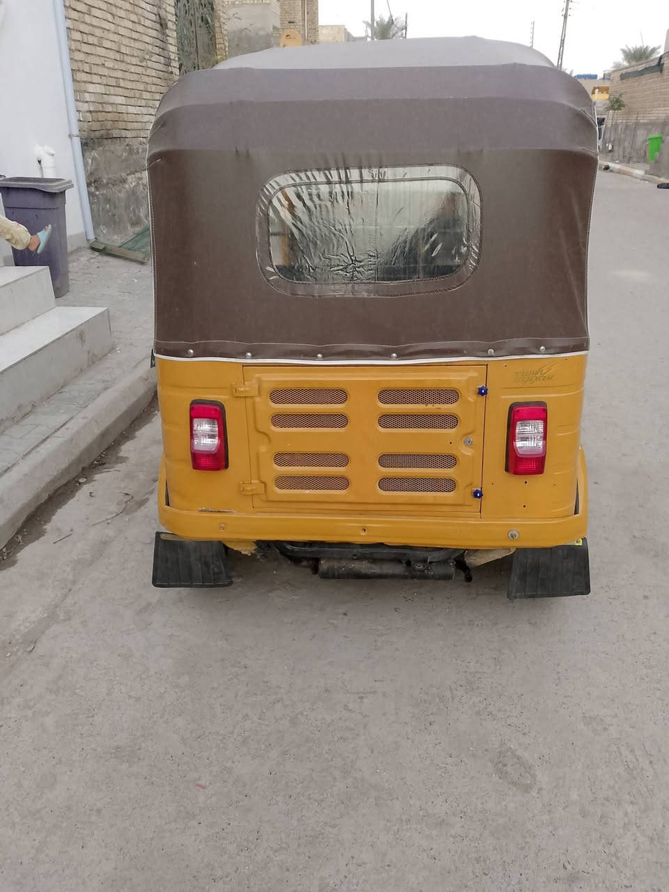 ١٩شهر ١٠رقم وسنويه مكان نعمانيه تكتك تريه حلو وحله من صور ستفسار ***********جاهزه من كلشي كبل لشغل
