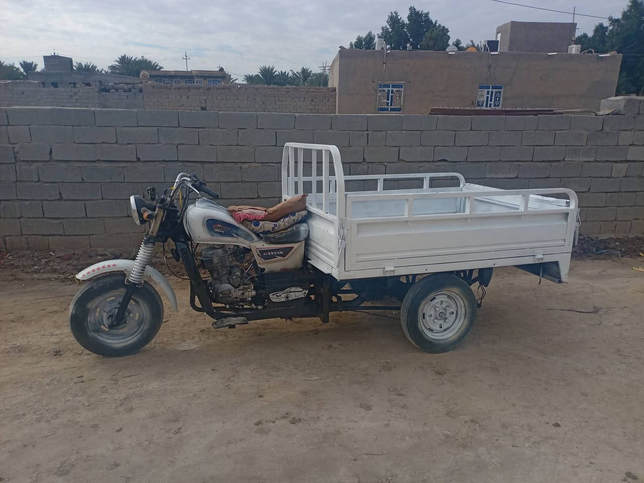 السلام عليكم ستوته للبيع مديل 18 وراق
سعر 1200 وبيه مجال قليل مكان غراف حي الإمام العباس رقمي *********** علاوي
