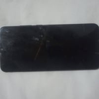 سامسونج A02s • ٦٤ • نضيف