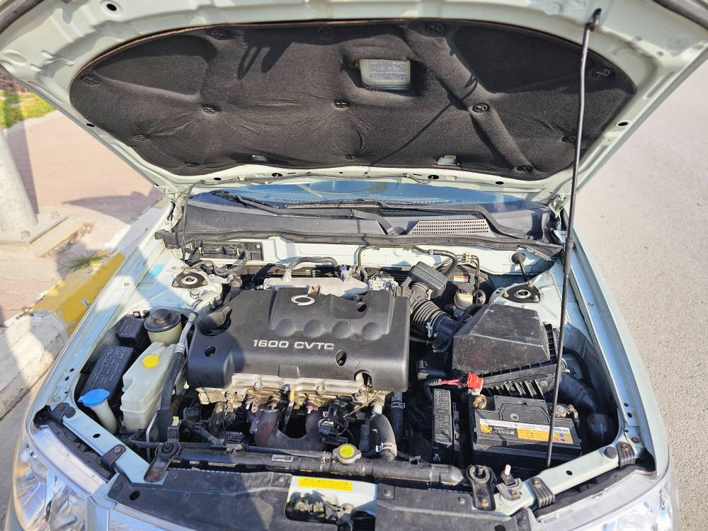 سەنی سامسۆنگ
بڕاوە
ناوزەرد
کوشن جلد
گێڕتۆماتیک
ئاوێنە کارەبای
4 جام کارەبا
کوشن هیتەر
تەبرید لەمس
سوکان ڤۆلیۆم
بێ مەسرەف و پاکە سەیارەکە
نرخ : 51$
***********
*********** السليمانية, العراق
