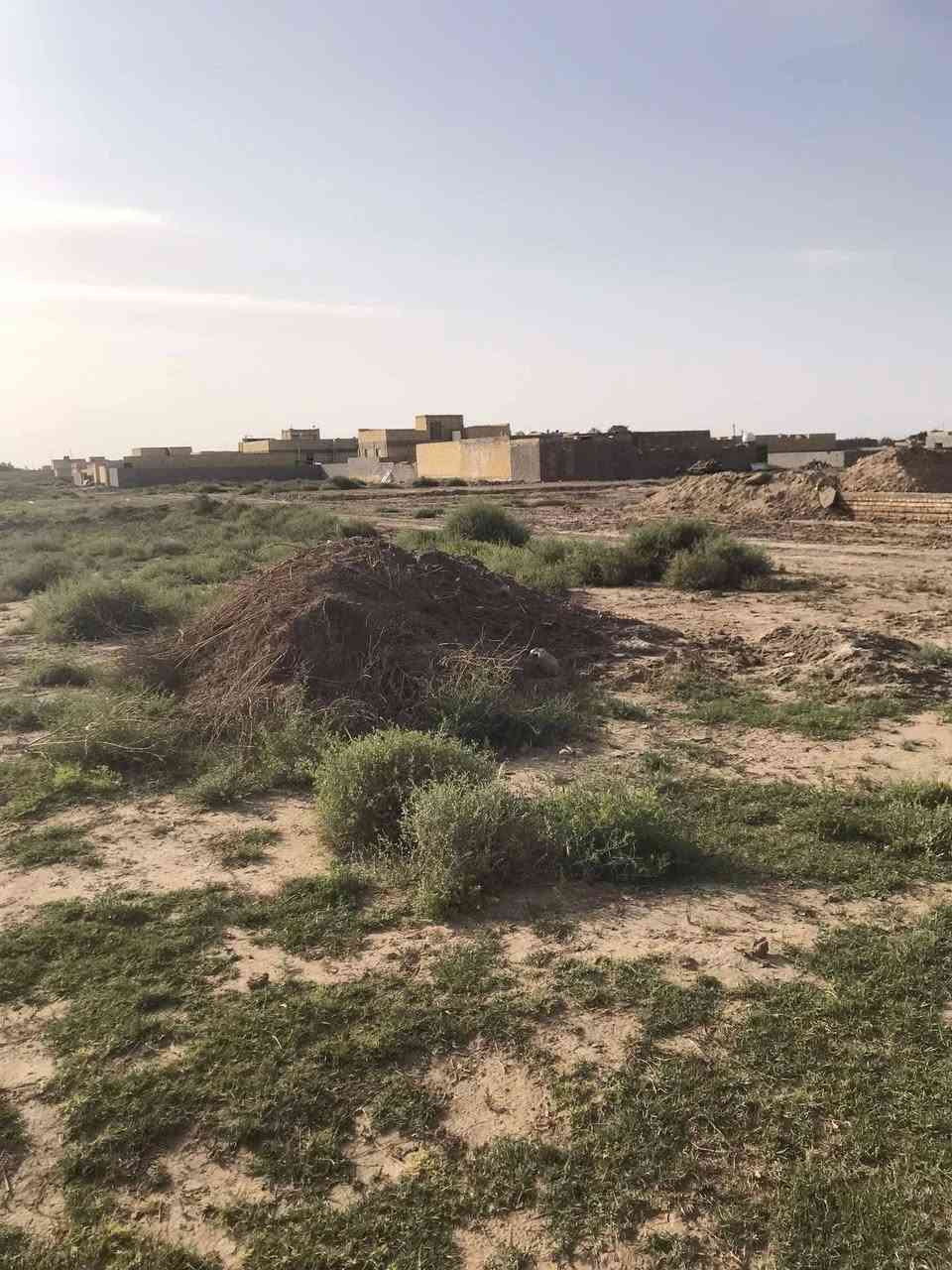 قطعة أرض بحي فدك قريبه على السطره  مساحه ٢٥٠ سعر  ١٦ مستعجل على  بيعته


**إذا كنت صاحب هذا الإعلان وتريد حذفه لأي سبب، رجاءا أرسل رسالة إلى الدعم الفني**