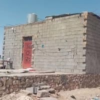 الشراع • ٢٠٠م • غرفتين