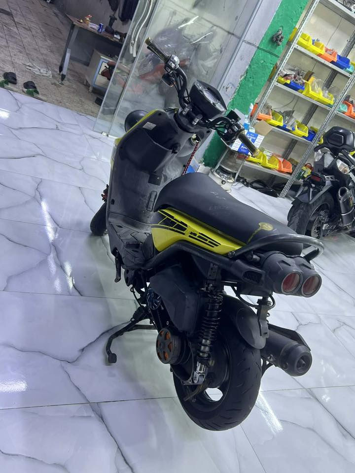 السلام عليكم سكنس جبلي كفاله عامه البارحه نزلت رمبه دراجه كفاله عامه مكينه 58 بلاد للبيع مكان بغداد ***********
