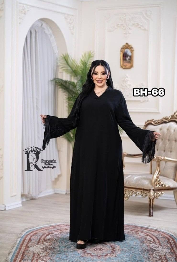 جمله https://t.me/alan90n


**إذا كنت صاحب هذا الإعلان وتريد حذفه لأي سبب، رجاءا أرسل رسالة إلى الدعم الفني**