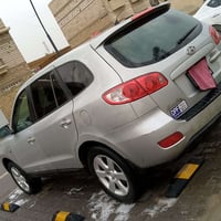 ٢٠١٠ • ٧ راكب • رقم اربيل