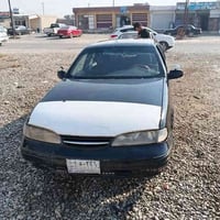 دايو فراشه • صلاح الدين • شرط التحويل